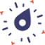 soliguide.fr