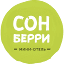 sonberri.ru