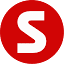 sonhaber.eu