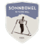 sonnbuehel.at