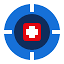 sorecoweb.ch