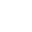sosdevelopment.com.au