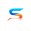 sosyette.com