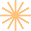 soulcenteredstudio.com