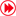 soundandvisionmag.com
