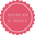 sourcedbyholly.co.uk