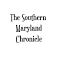 southernmarylandchronicle.com