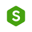 sovelia.com