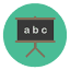 sparktop.org