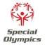 specialolympicsblog.wordpress.com