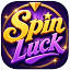 spinluck.click