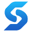 splinterware.com