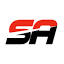 sporta-aptieka.com