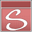spriters-resource.com