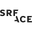 srface.com