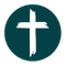 st-augustines.org.uk