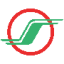 stabil.co.th