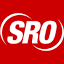 stade-rennais-online.com