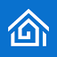 stargrouplp.com