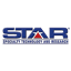 starseal.com