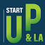 startupmagazine.it