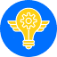 startupsuperb.com