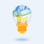 startupucla.com