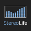 stereolife.pl