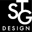 stgdesign.com
