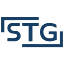 stgglobal.com