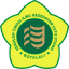 stikeseub.ac.id