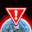stopdisastersgame.org