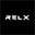 storelocator.relxnow.com