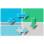 stormtac.com
