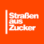 strassenauszucker.tk