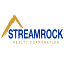 streamrockrealty.com