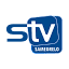 stv.ge