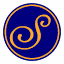 subitomusic.com