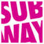 subway.de