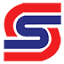 suckhoeviet.org.vn