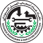 sudabiz.org