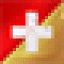 suissegold.ch