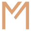 sumerapart.com