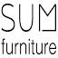 sumfurniture.com