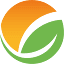 sumiagro.pl