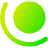 sunbranding.com