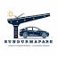 sundurmapark.com