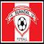 sunndalfotball.no
