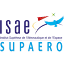 supaero.fr