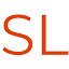 superluce.com.au